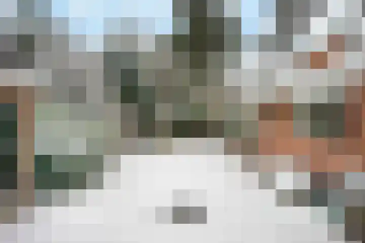 Wolfhezerweg 120 32 Wolfheze thumbnail 59