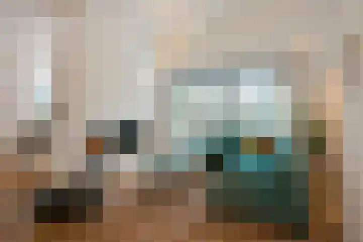Wolfhezerweg 120 32 Wolfheze thumbnail 6