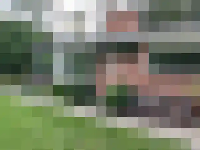Wolfhezerweg 120 32 Wolfheze thumbnail 60