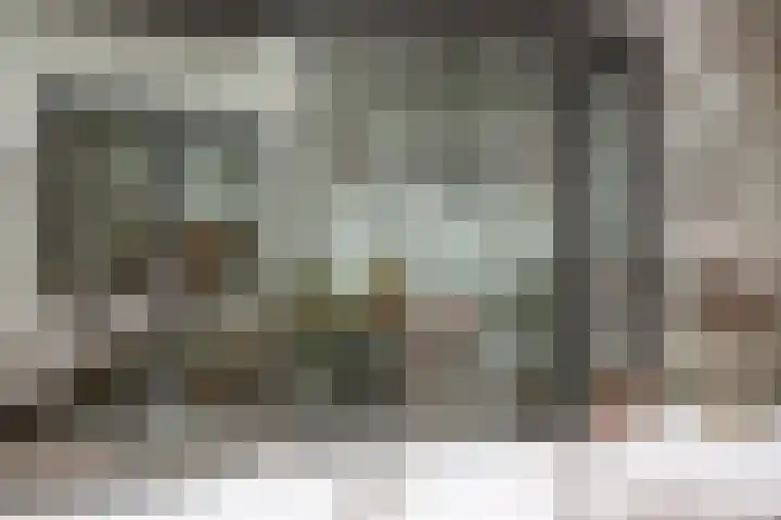 Wolfhezerweg 120 32 Wolfheze thumbnail 74