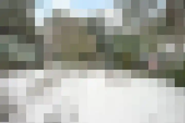 Wolfhezerweg 120 32 Wolfheze thumbnail 75