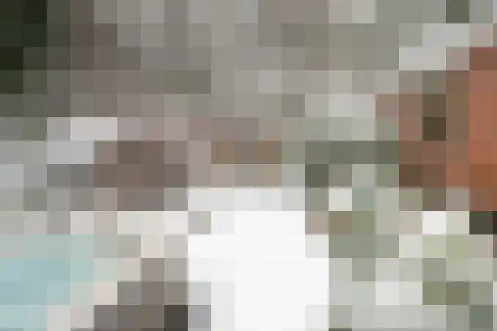Wolfhezerweg 120 32 Wolfheze thumbnail 76