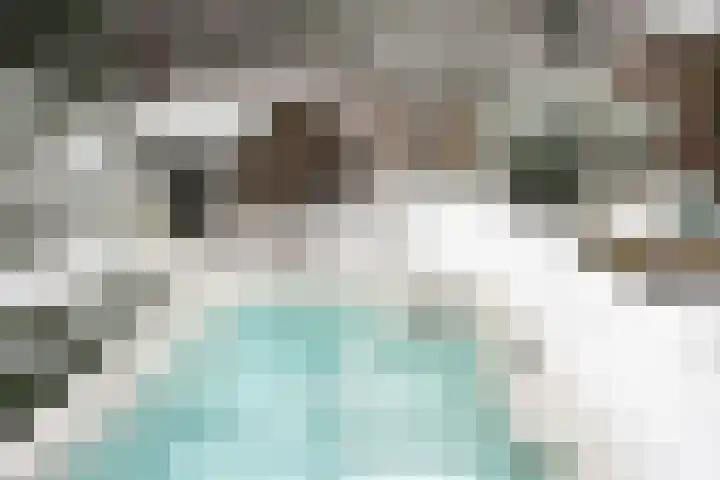 Wolfhezerweg 120 32 Wolfheze thumbnail 77