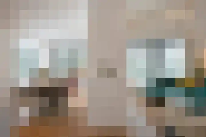 Wolfhezerweg 120 32 Wolfheze thumbnail 8