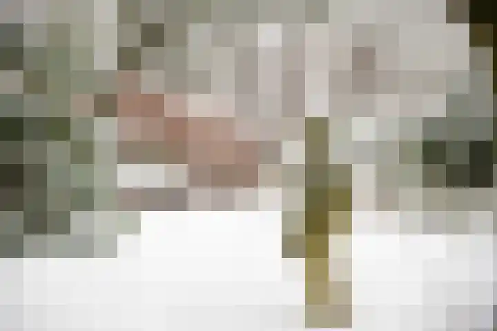 Wolfhezerweg 120 32 Wolfheze thumbnail 83