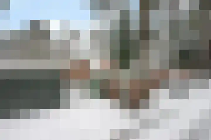 Wolfhezerweg 120 32 Wolfheze thumbnail 85