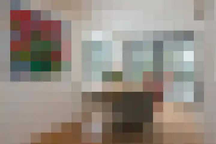 Wolfhezerweg 120 32 Wolfheze thumbnail 9