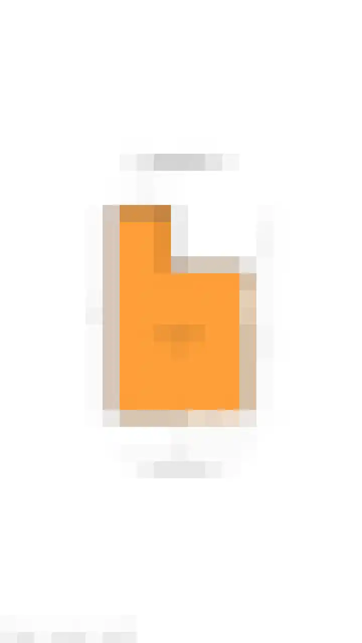 Wolfhezerweg 120 32 Wolfheze thumbnail 98