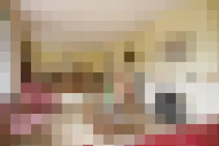 Wolfhezerweg 38 Wolfheze thumbnail 11