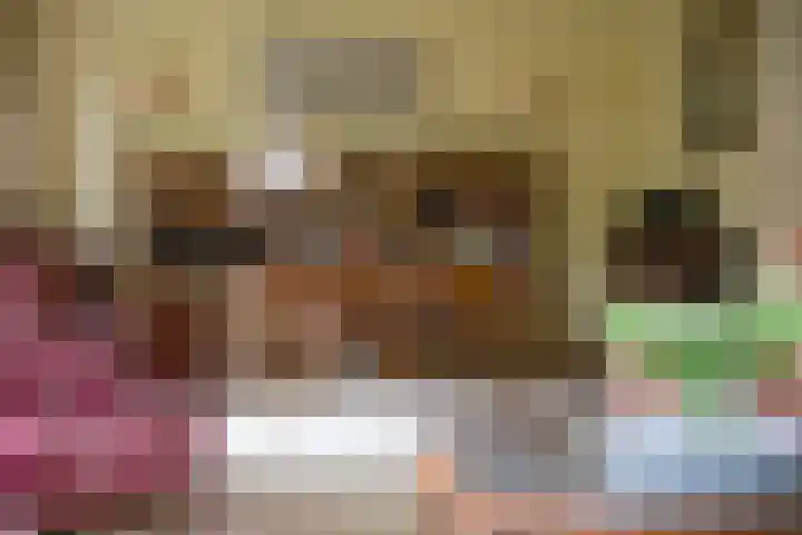 Wolfhezerweg 38 Wolfheze thumbnail 14