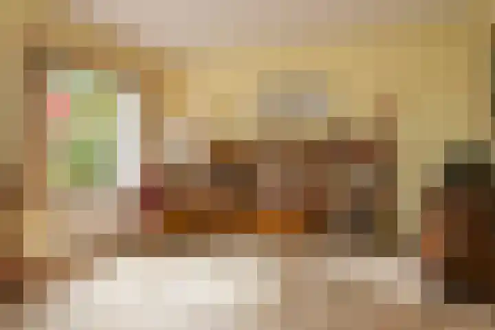 Wolfhezerweg 38 Wolfheze thumbnail 15
