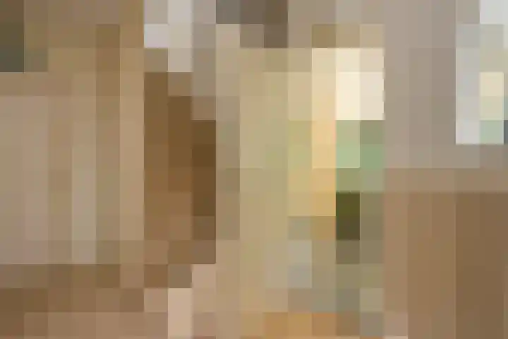 Wolfhezerweg 38 Wolfheze thumbnail 17