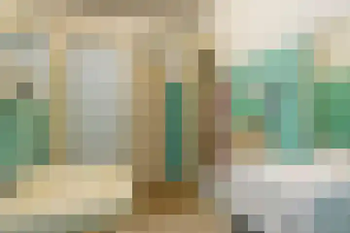 Wolfhezerweg 38 Wolfheze thumbnail 26