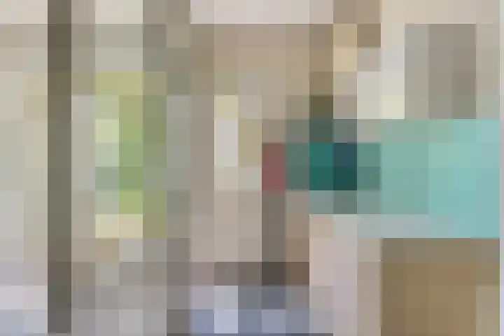 Wolfhezerweg 38 Wolfheze thumbnail 33