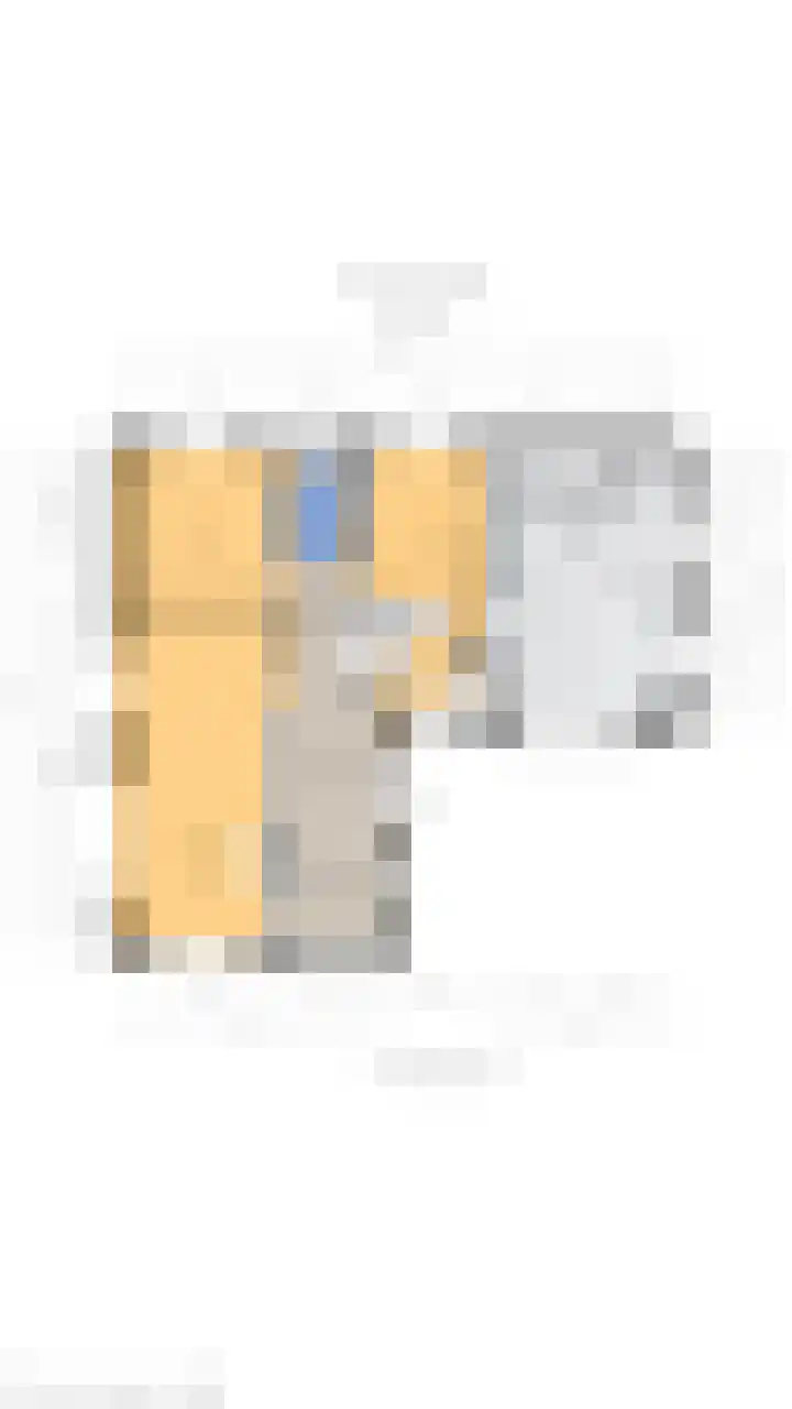 Wolfhezerweg 38 Wolfheze thumbnail 35