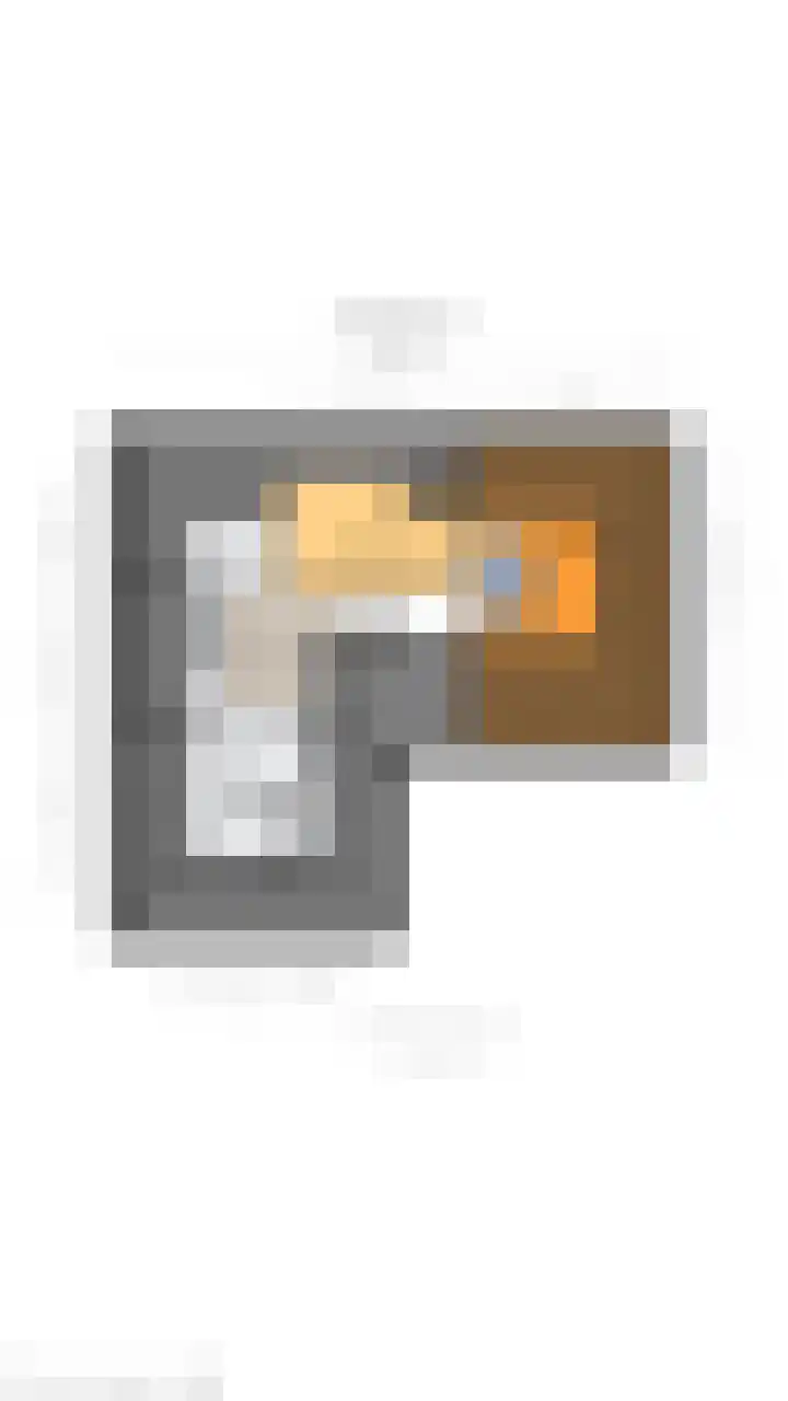 Wolfhezerweg 38 Wolfheze thumbnail 43