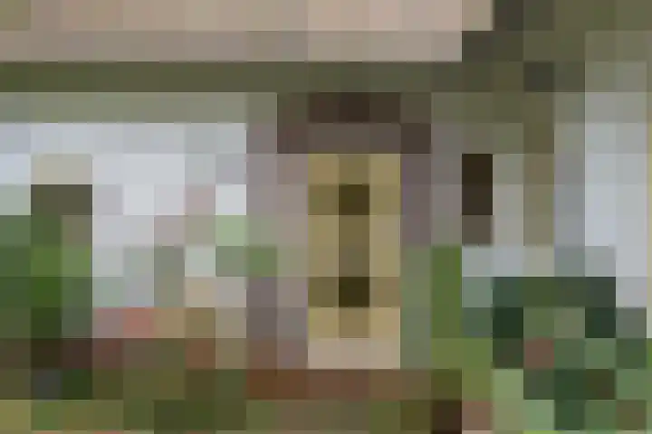 Wolfhezerweg 38 Wolfheze thumbnail 5