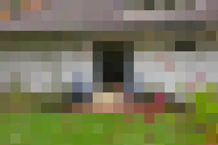 Wolfhezerweg 38 Wolfheze thumbnail 50