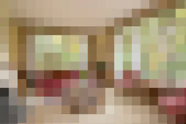 Wolfhezerweg 38 Wolfheze thumbnail 9