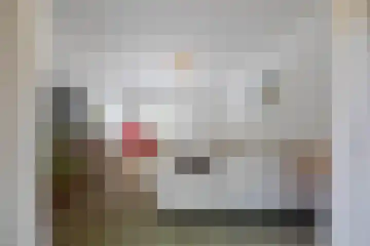 Wolfhezerweg 73 Wolfheze thumbnail 12