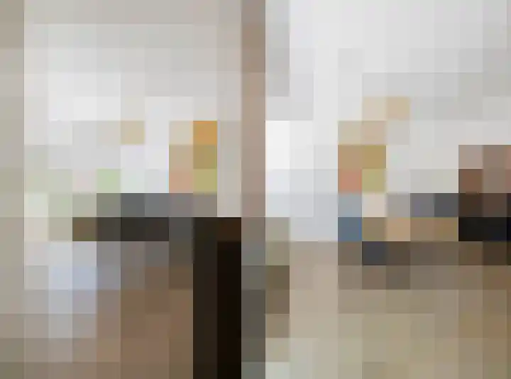 Wolfhezerweg 73 Wolfheze thumbnail 16