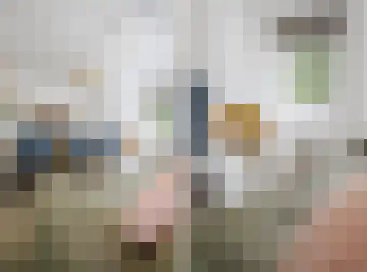 Wolfhezerweg 73 Wolfheze thumbnail 19