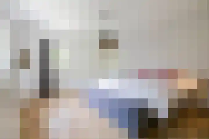 Wolfhezerweg 73 Wolfheze thumbnail 28