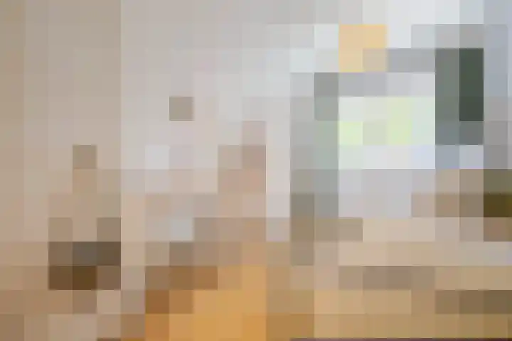Wolfhezerweg 73 Wolfheze thumbnail 35
