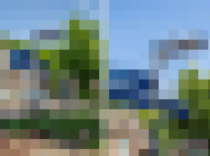 Wolfhezerweg 73 Wolfheze thumbnail 50
