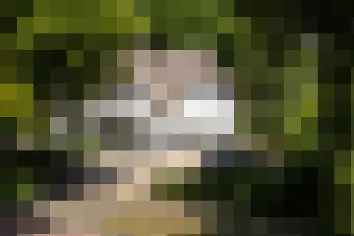 Wolfhezerweg 73 Wolfheze thumbnail 59