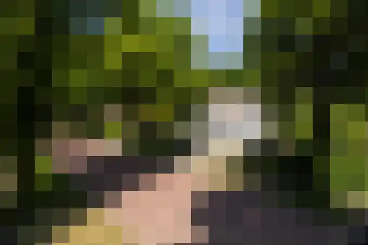 Wolfhezerweg 73 Wolfheze thumbnail 8