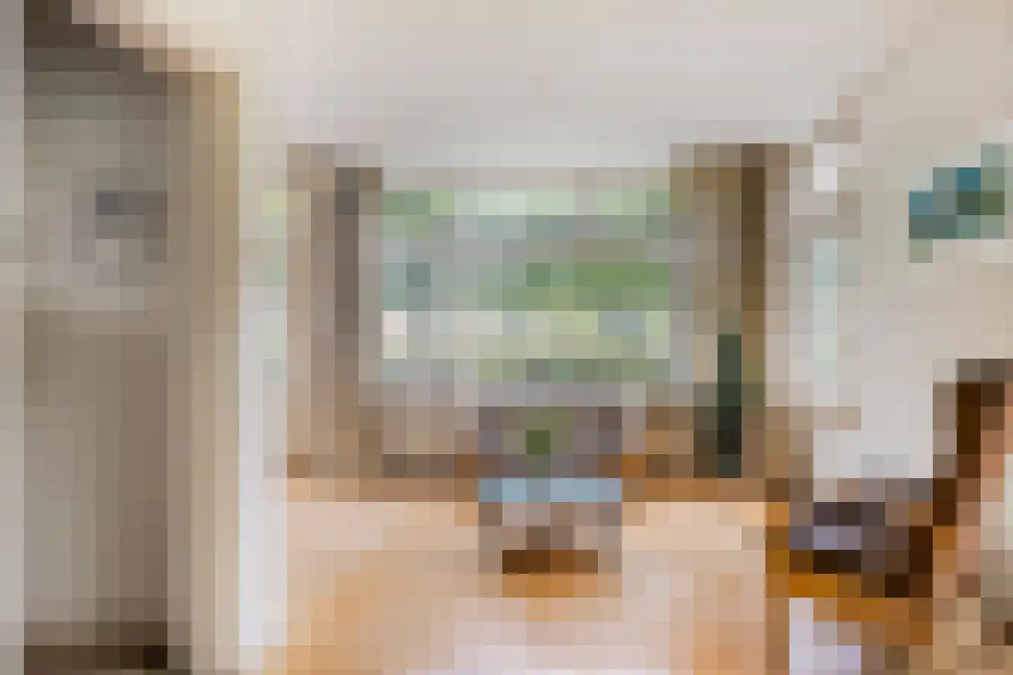 Wolfhezerweg 86 Wolfheze thumbnail 10