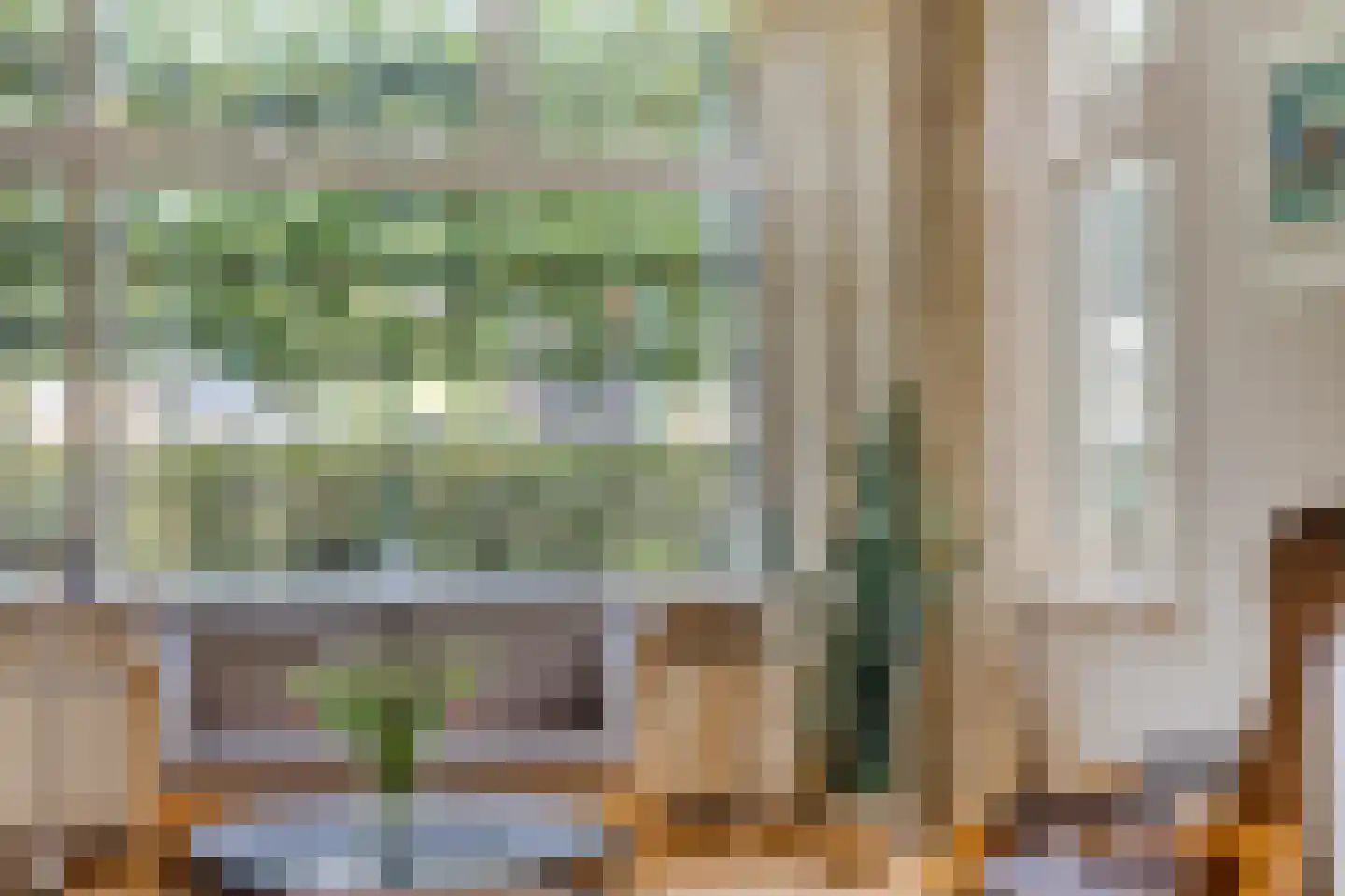 Wolfhezerweg 86 Wolfheze thumbnail 11