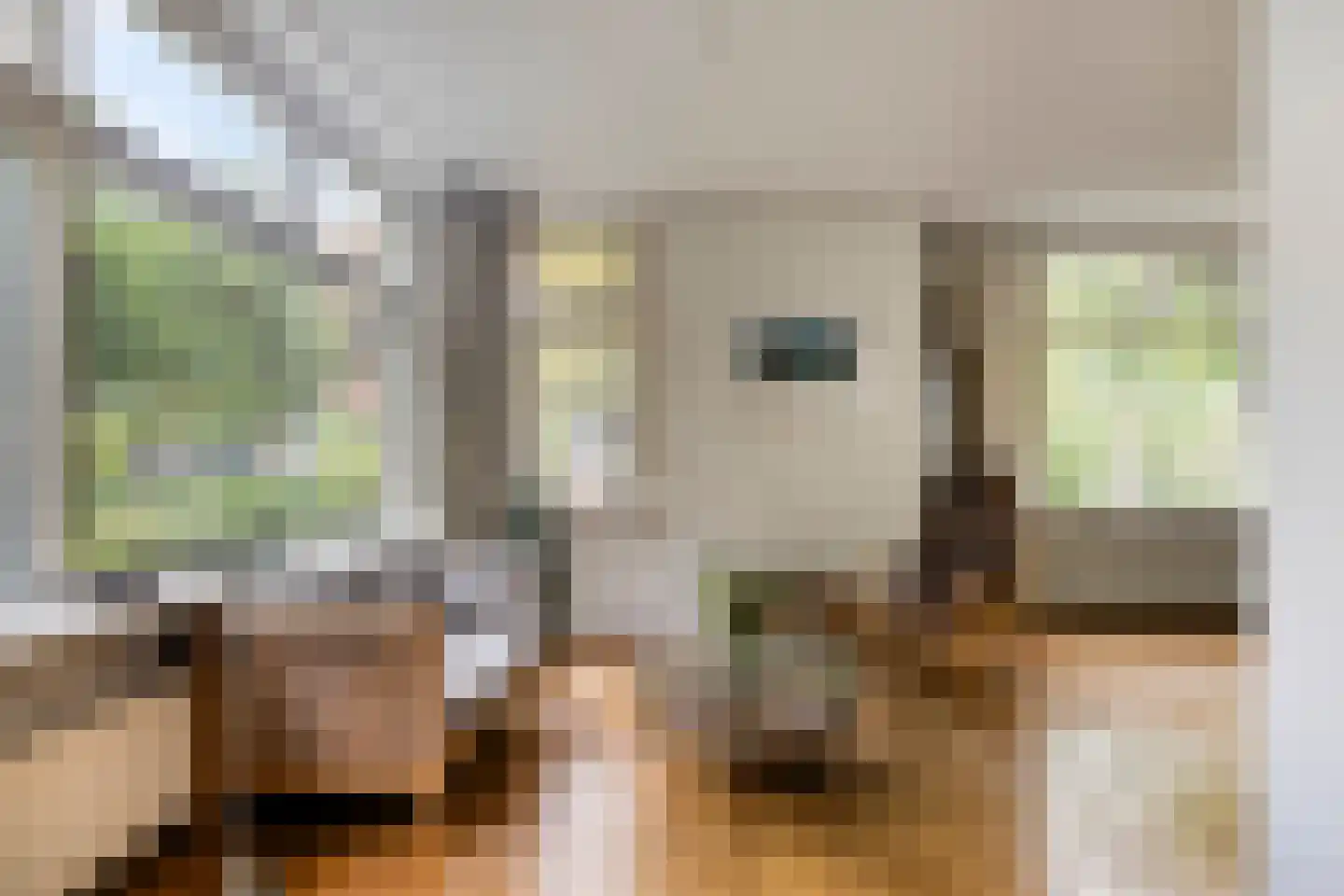 Wolfhezerweg 86 Wolfheze thumbnail 12