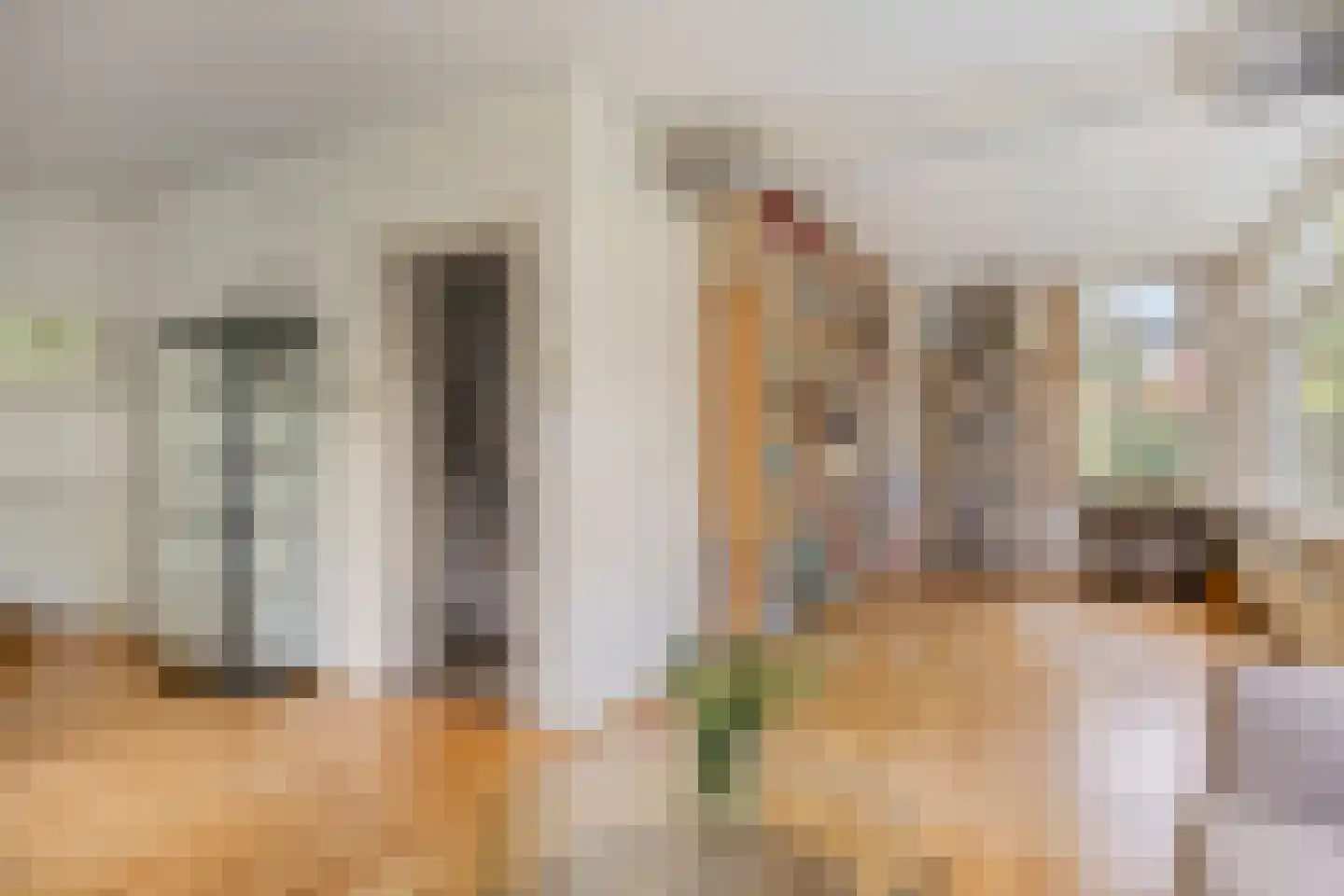 Wolfhezerweg 86 Wolfheze thumbnail 13