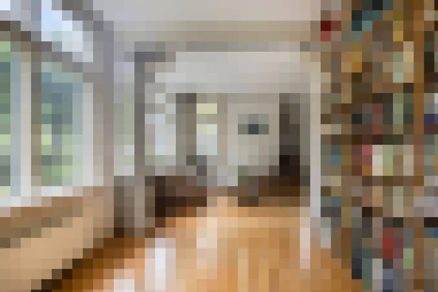 Wolfhezerweg 86 Wolfheze thumbnail 14
