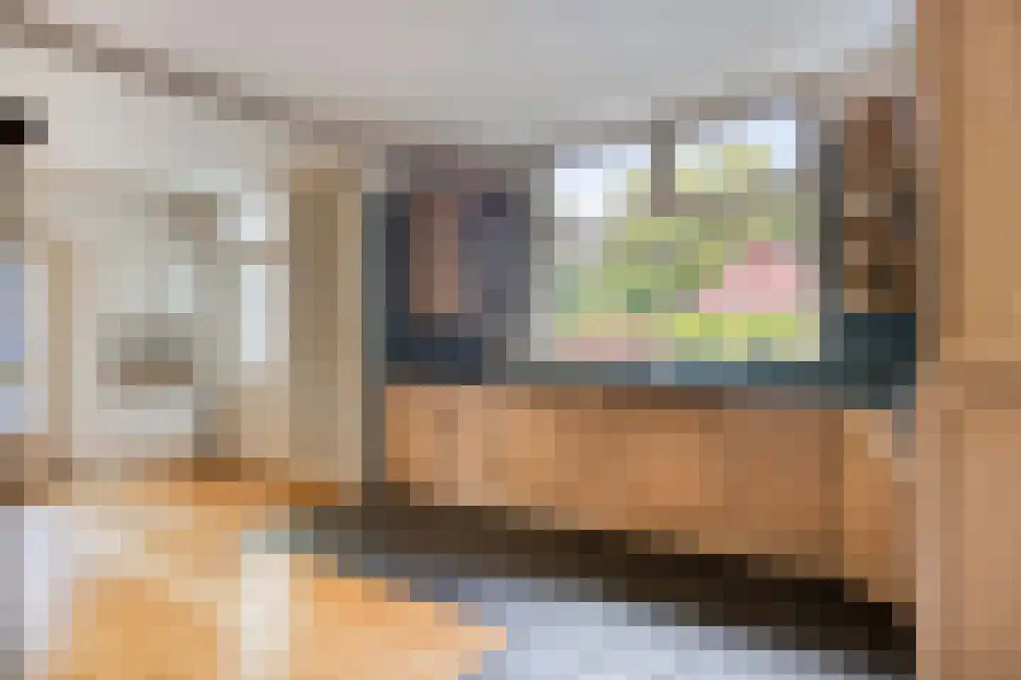 Wolfhezerweg 86 Wolfheze thumbnail 15