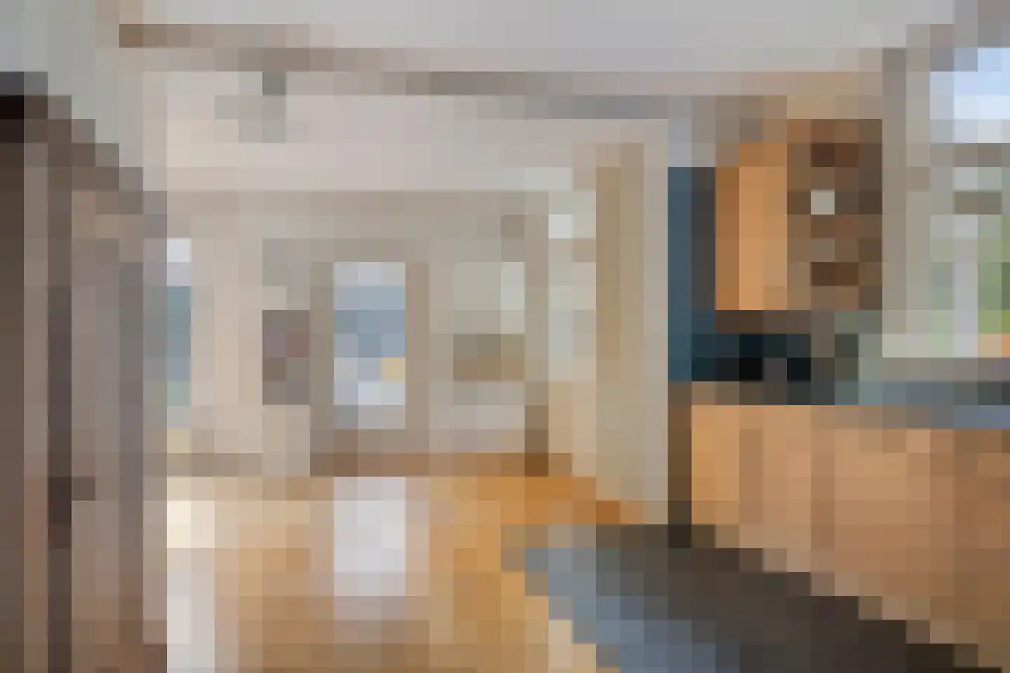 Wolfhezerweg 86 Wolfheze thumbnail 17