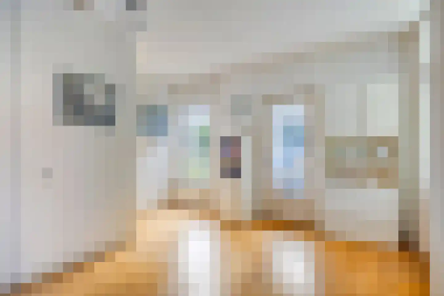 Wolfhezerweg 86 Wolfheze thumbnail 18