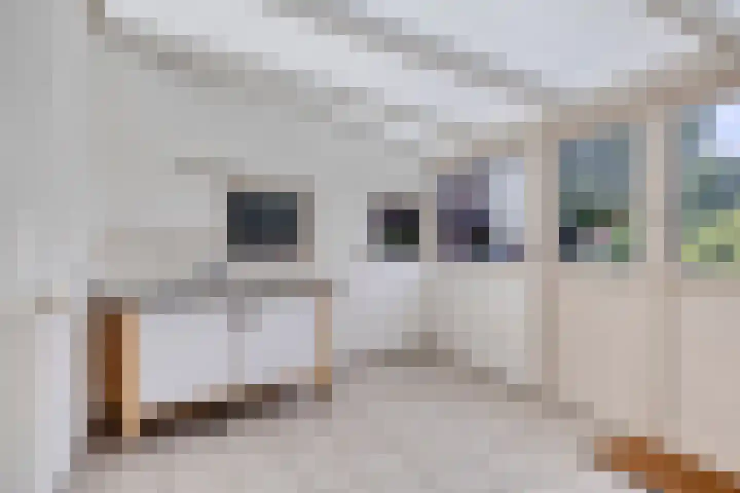 Wolfhezerweg 86 Wolfheze thumbnail 19