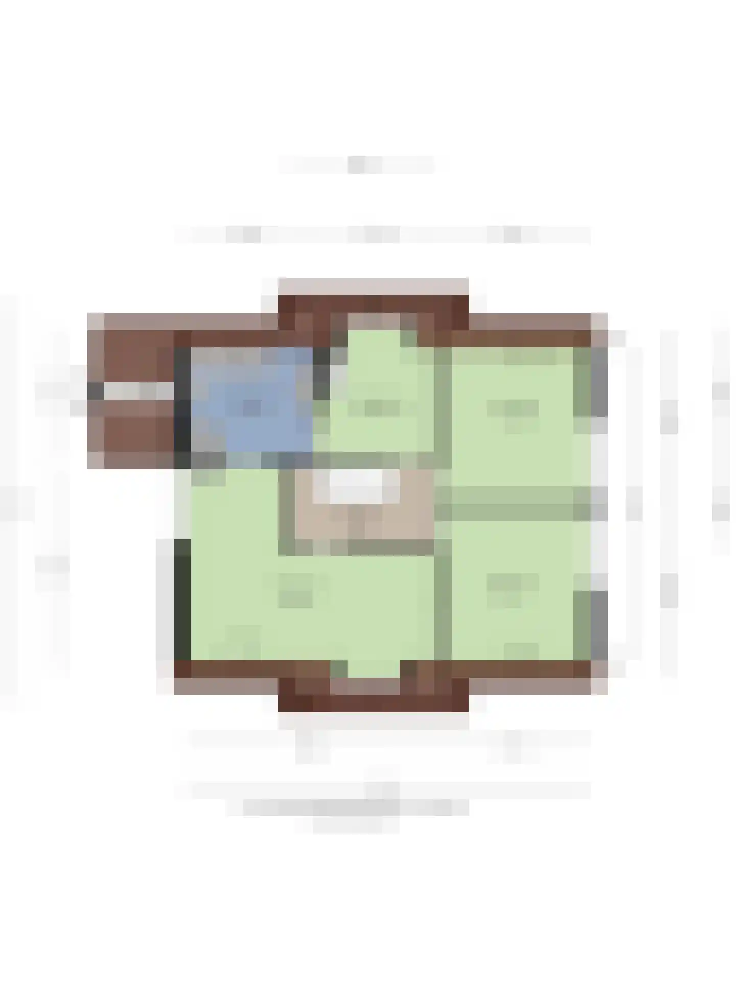 Wolfhezerweg 86 Wolfheze thumbnail 20