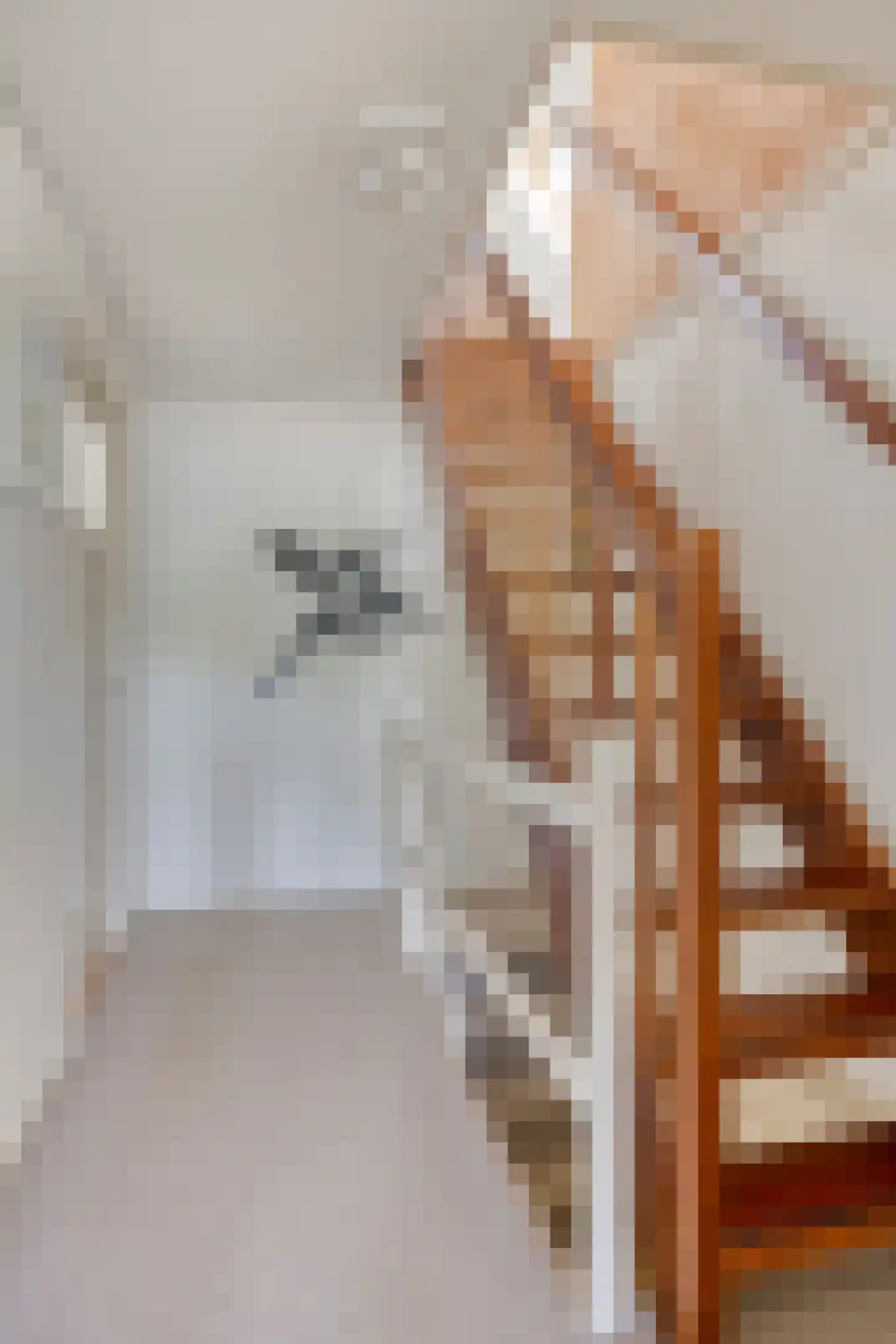 Wolfhezerweg 86 Wolfheze thumbnail 21