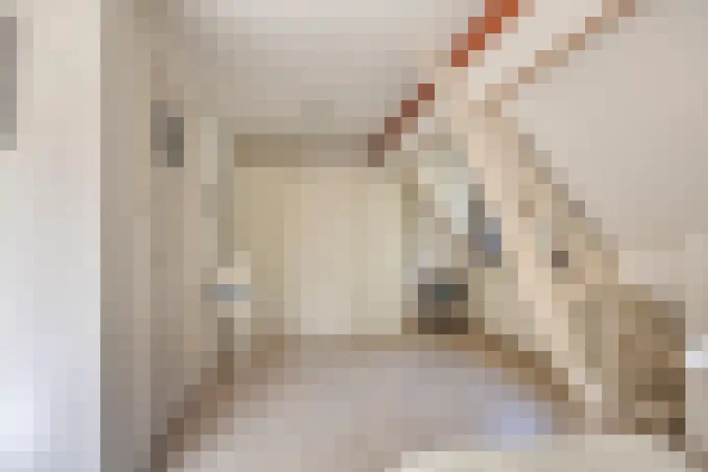 Wolfhezerweg 86 Wolfheze thumbnail 23