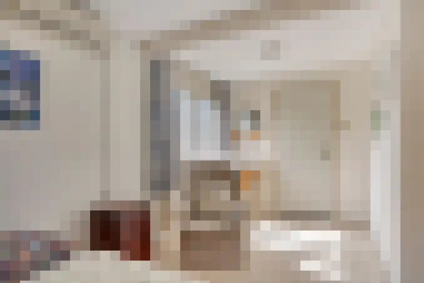 Wolfhezerweg 86 Wolfheze thumbnail 24