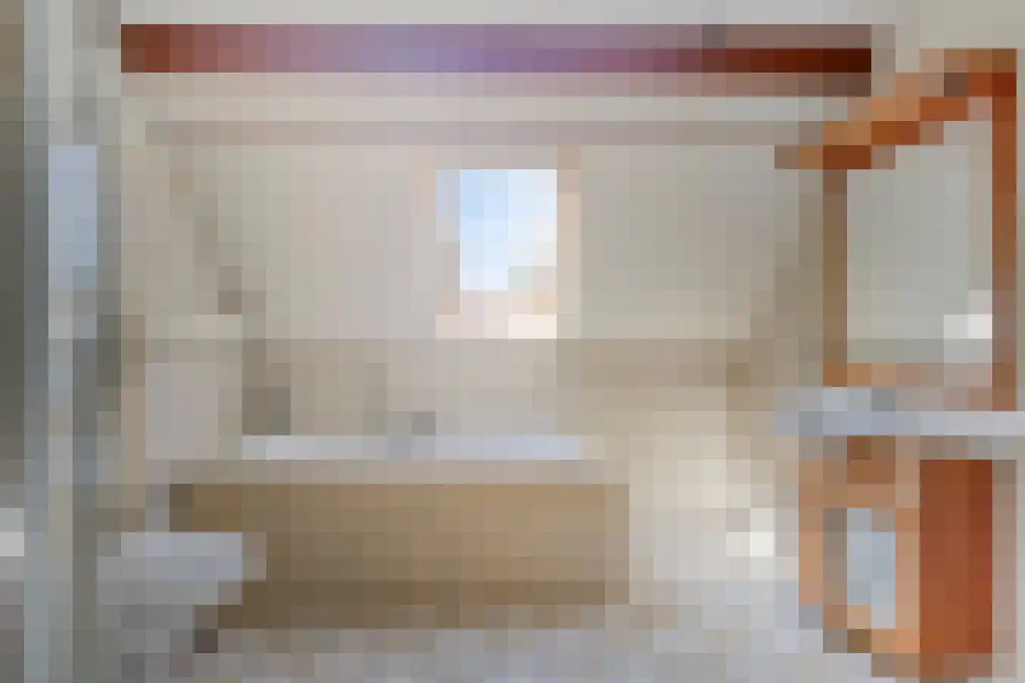 Wolfhezerweg 86 Wolfheze thumbnail 25