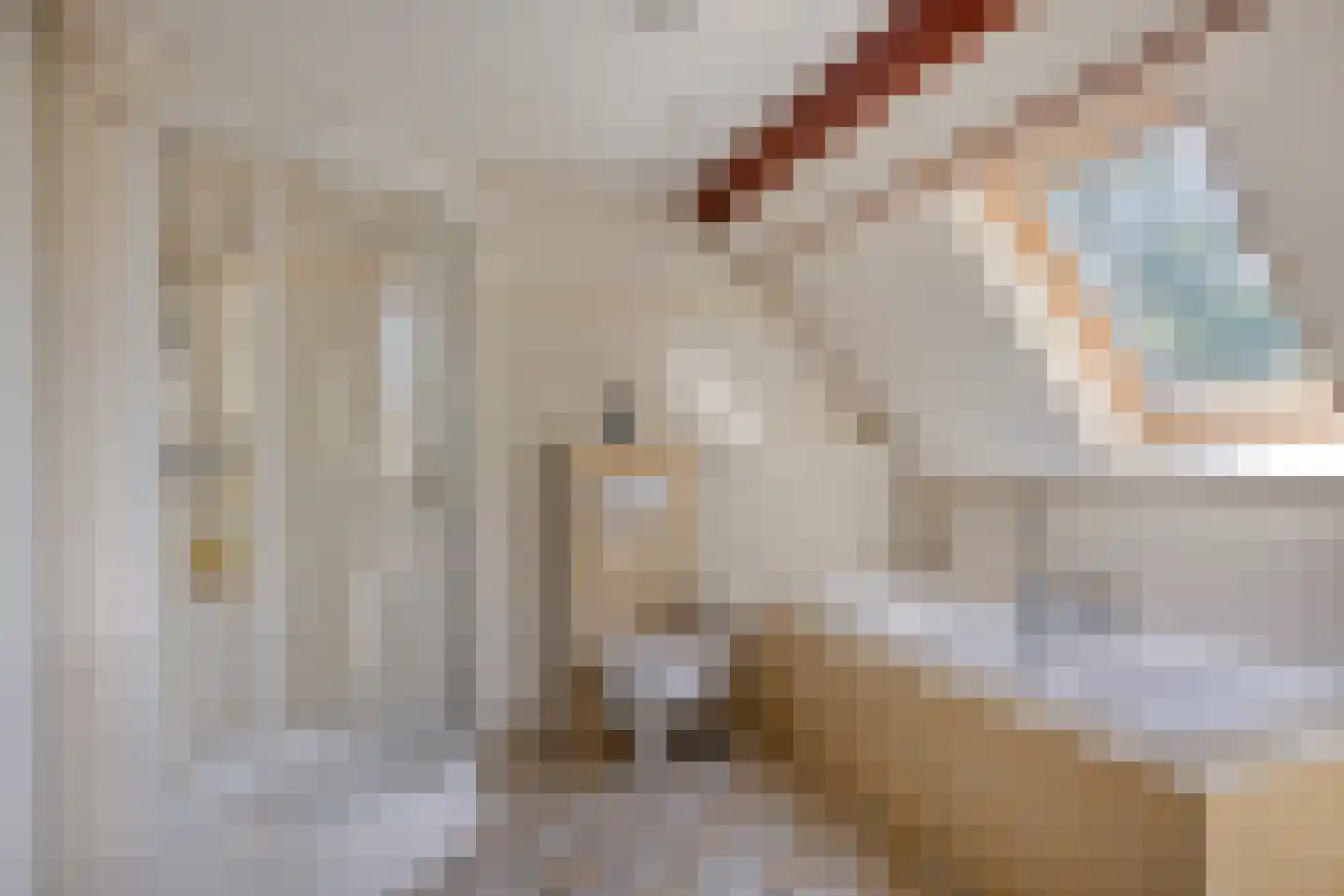 Wolfhezerweg 86 Wolfheze thumbnail 26