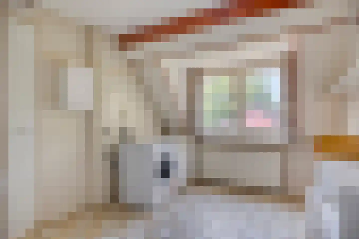 Wolfhezerweg 86 Wolfheze thumbnail 27