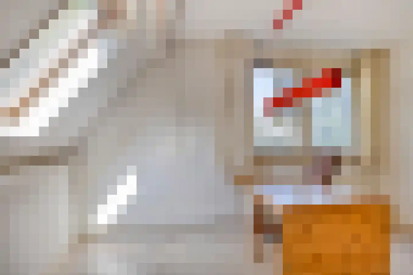 Wolfhezerweg 86 Wolfheze thumbnail 28