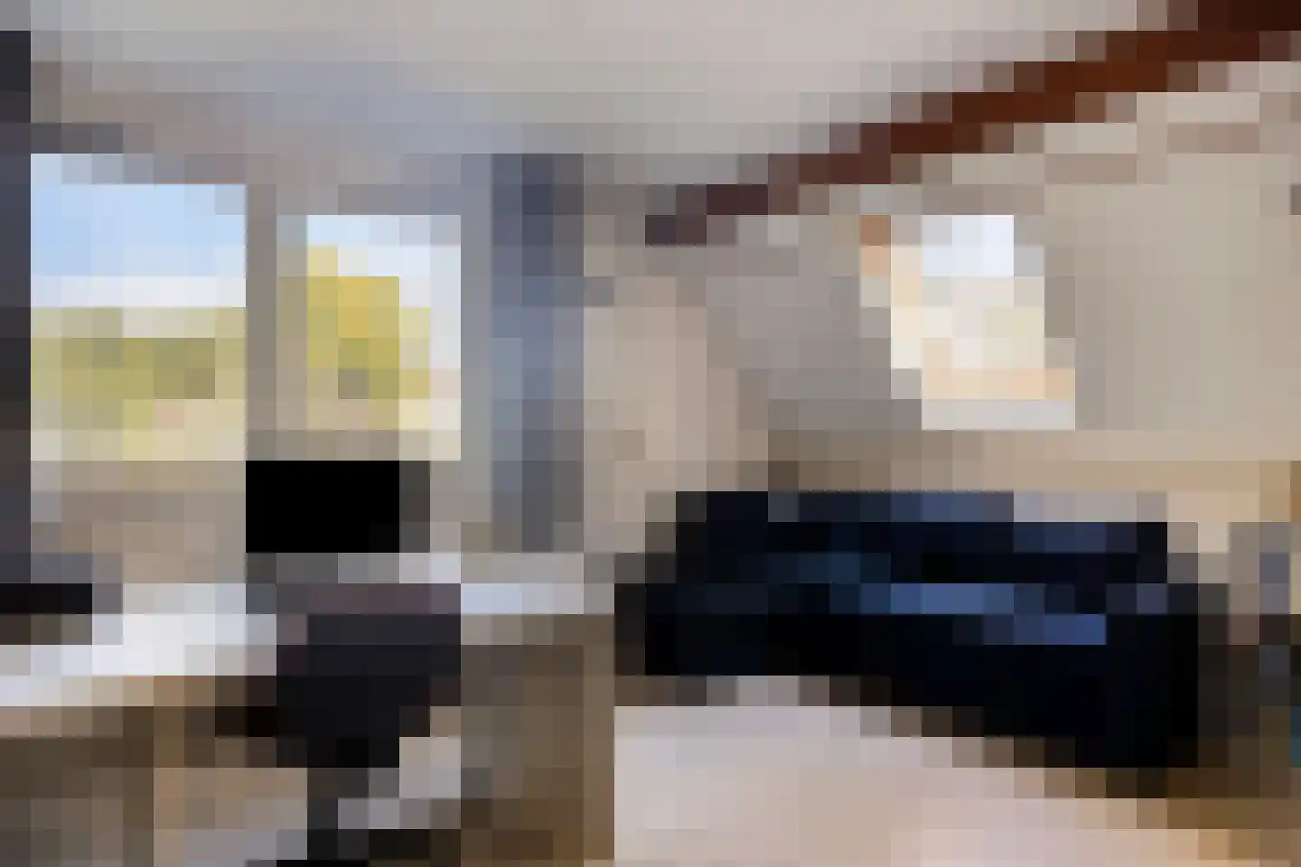 Wolfhezerweg 86 Wolfheze thumbnail 29