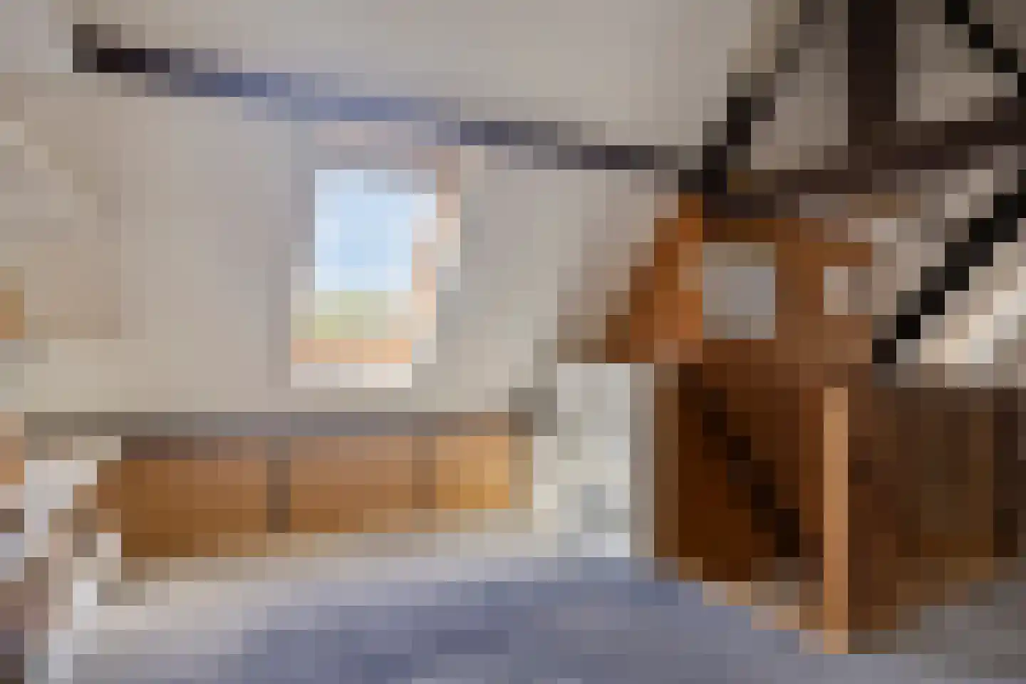Wolfhezerweg 86 Wolfheze thumbnail 31
